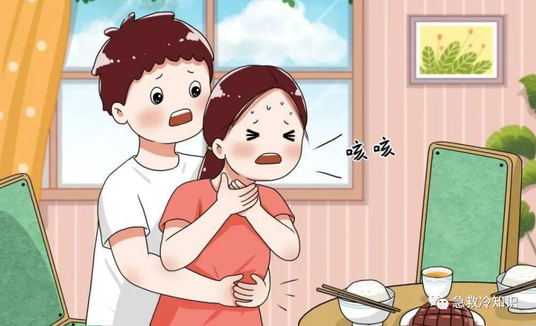 冷钱包会坏吗_冷钱包都有什么_安全第一：十大冷钱包推荐 | 数据保护的重要性