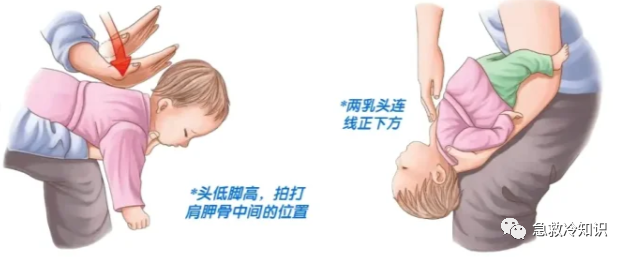 冷钱包都有什么_安全第一：十大冷钱包推荐 | 数据保护的重要性_冷钱包会坏吗