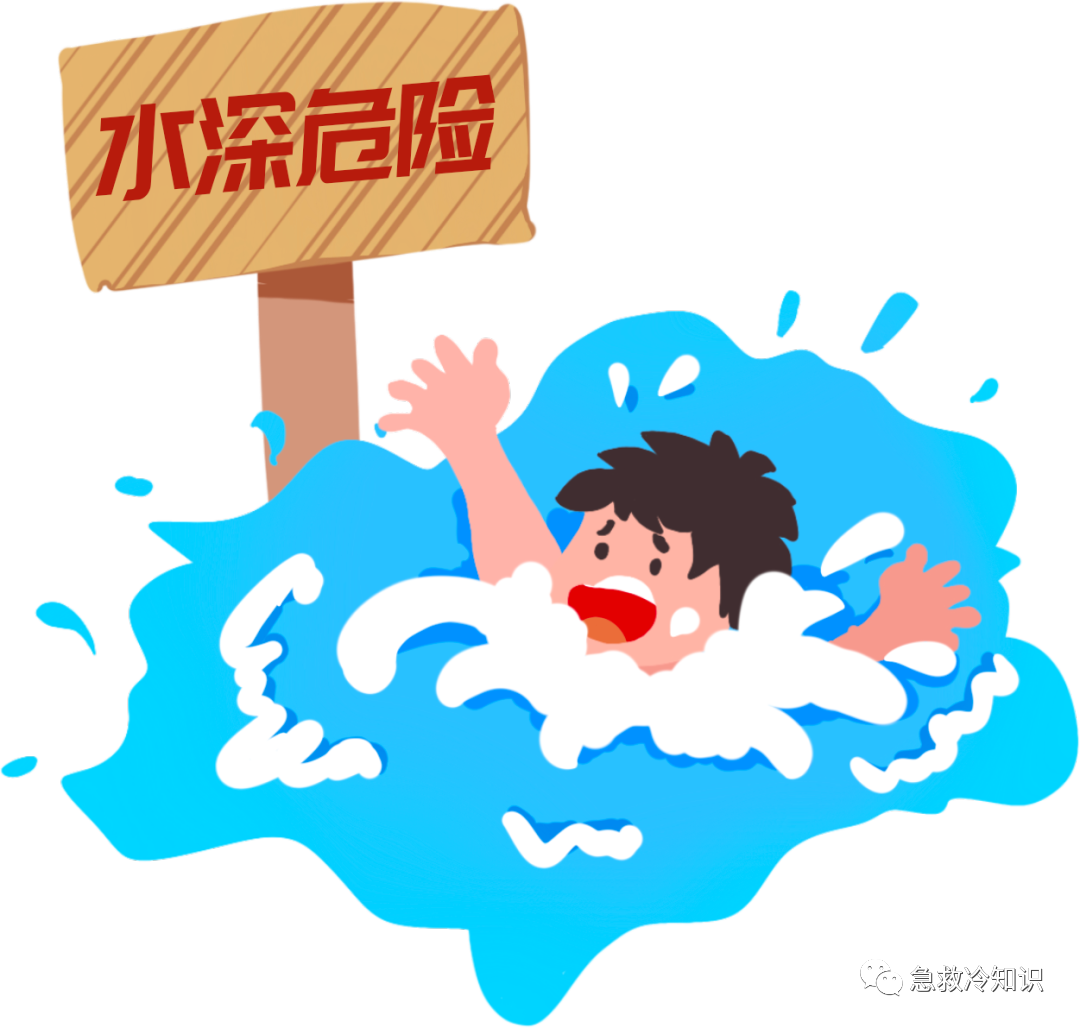 冷钱包都有什么_冷钱包会坏吗_安全第一：十大冷钱包推荐 | 数据保护的重要性