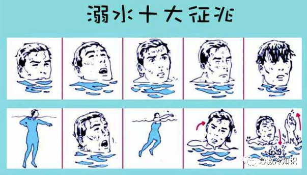 冷钱包会坏吗_安全第一：十大冷钱包推荐 | 数据保护的重要性_冷钱包都有什么