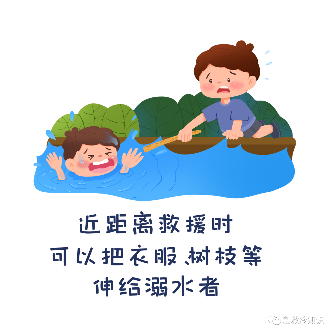 冷钱包会坏吗_安全第一：十大冷钱包推荐 | 数据保护的重要性_冷钱包都有什么