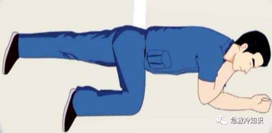 冷钱包都有什么_冷钱包会坏吗_安全第一：十大冷钱包推荐 | 数据保护的重要性