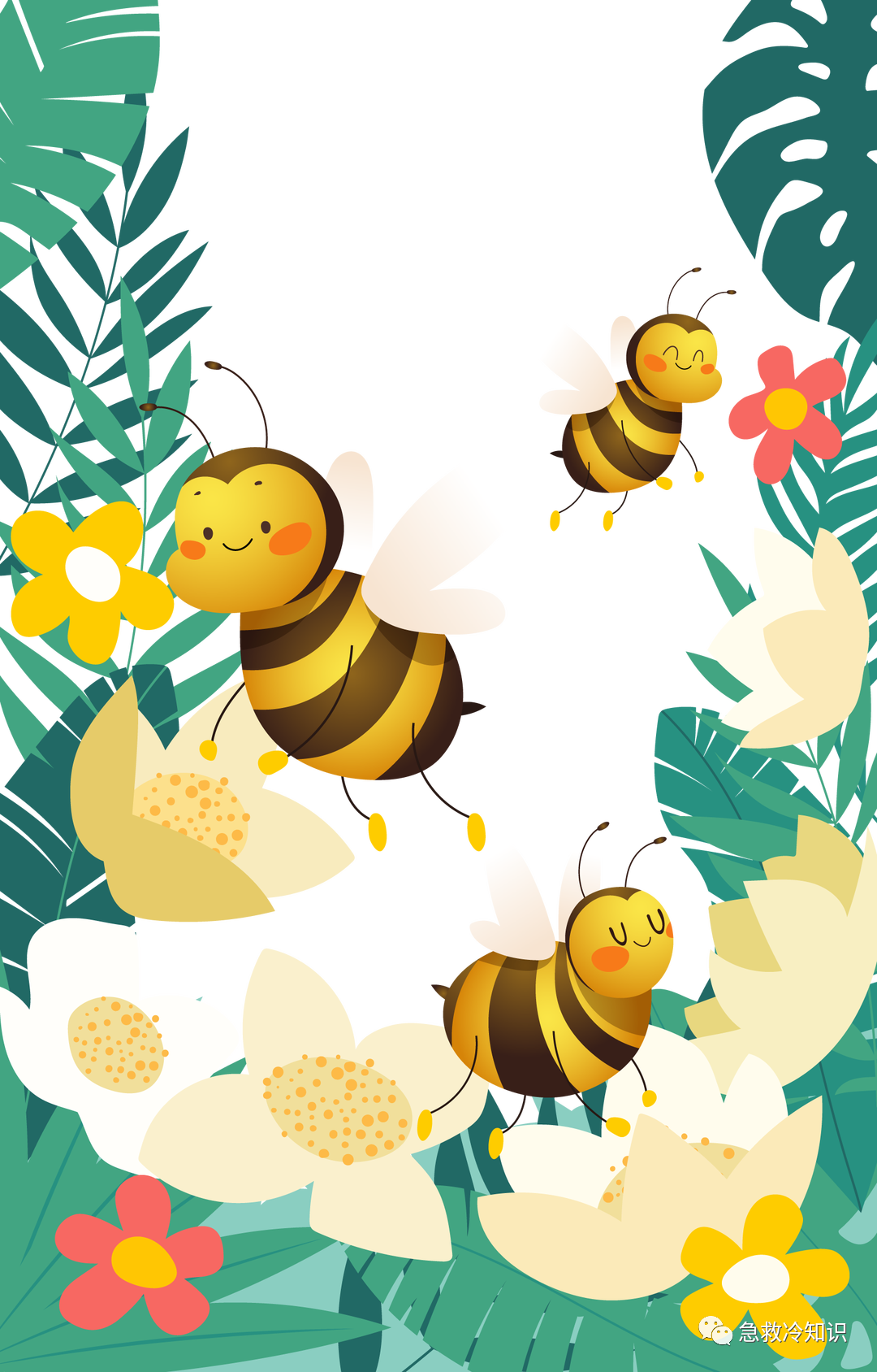 冷钱包都有什么_冷钱包会坏吗_安全第一：十大冷钱包推荐 | 数据保护的重要性