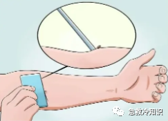 冷钱包会坏吗_冷钱包都有什么_安全第一：十大冷钱包推荐 | 数据保护的重要性