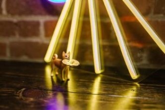 以太坊日益受投资者关注，掌握卖其K线的操作全解析