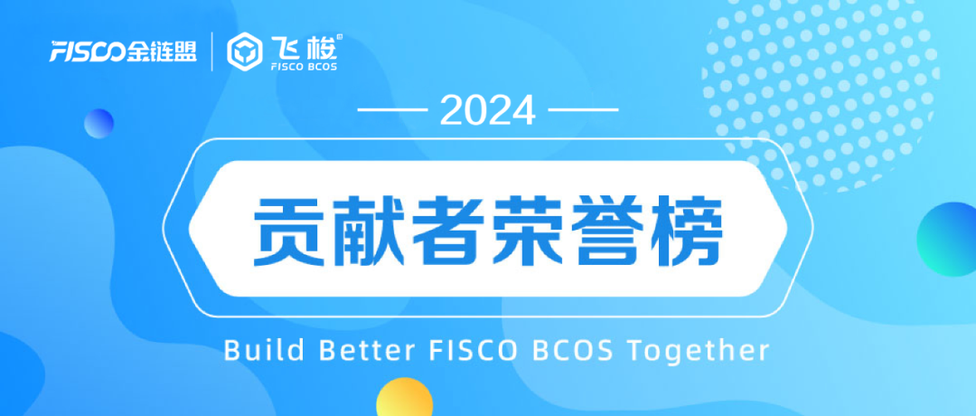 了解SOL币的技术架构与系统设计：如何优化交易效率_架构优化的方法原理_架构技巧