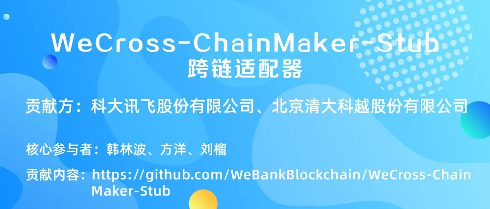 架构技巧_架构优化的方法原理_了解SOL币的技术架构与系统设计：如何优化交易效率