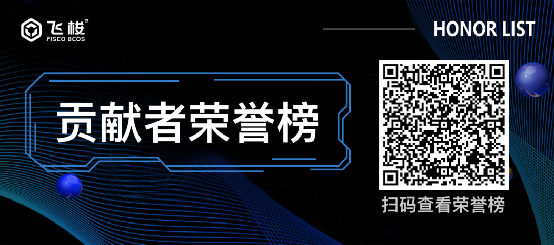 了解SOL币的技术架构与系统设计：如何优化交易效率_架构技巧_架构优化的方法原理