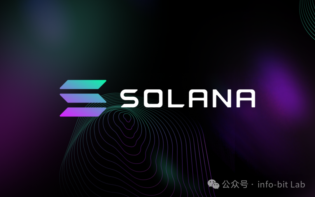 Solana（SOL）是什么？从2017年到2024年的发展及特色全解析