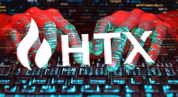 okex欧易官网电脑版(386)