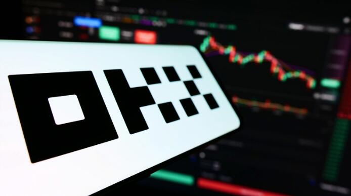 比特币软件怎么玩？十大安全可靠的数字货币交易平台推荐