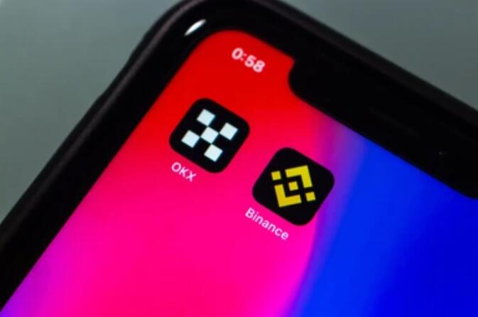 比特币软件怎么玩23