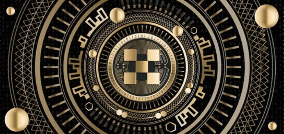 比特币软件怎么玩32