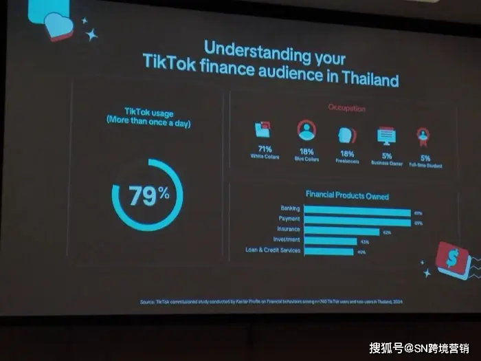 风险资产有效前沿_资产风险策略岗_分析数字资产的风险管理策略：如何有效应对潜在的市场不确定性