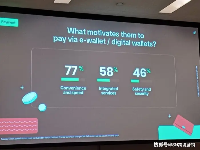 风险资产有效前沿_分析数字资产的风险管理策略：如何有效应对潜在的市场不确定性_资产风险策略岗