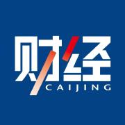 资产风险防范_分析数字资产的风险管理策略：如何有效应对潜在的市场不确定性_资产风险规避