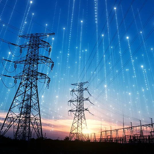 分析数字资产的风险管理策略：如何有效应对潜在的市场不确定性_资产风险防范_资产风险规避