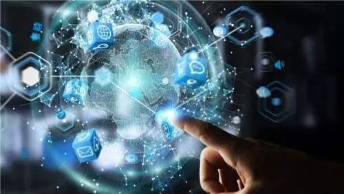 如何利用SOL币进行商业合作：推动各行各业的数字化_数字货币商业机会_数字货币商业模式