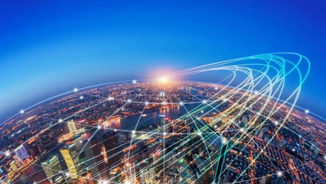 如何利用SOL币进行商业合作：推动各行各业的数字化_数字货币商业模式_数字货币商业机会