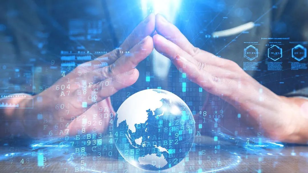 数字货币商业模式_数字货币商业机会_如何利用SOL币进行商业合作：推动各行各业的数字化