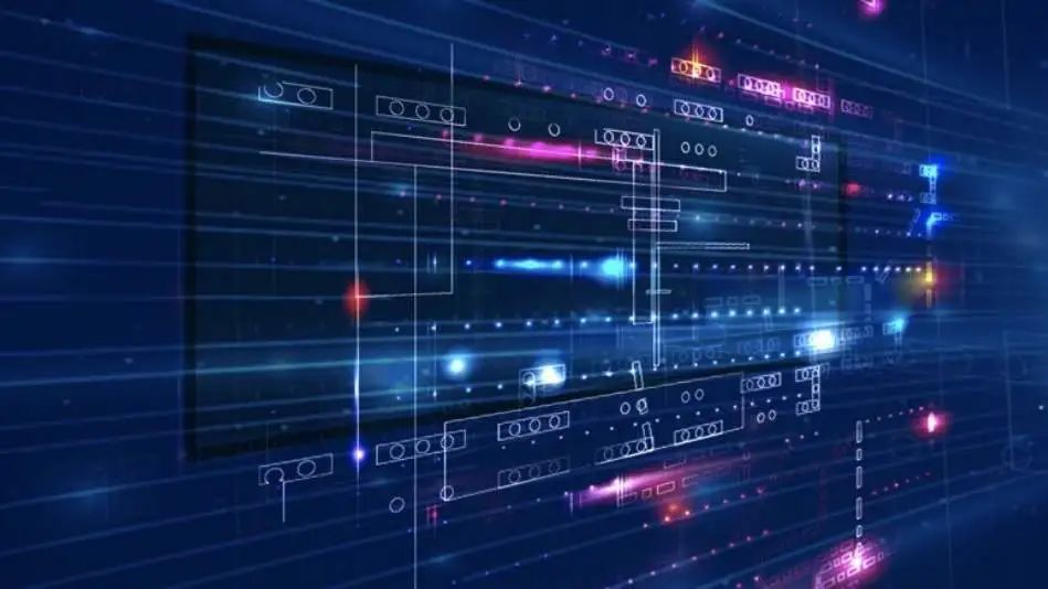 如何利用SOL币进行商业合作：推动各行各业的数字化_数字货币商业机会_数字货币商业模式