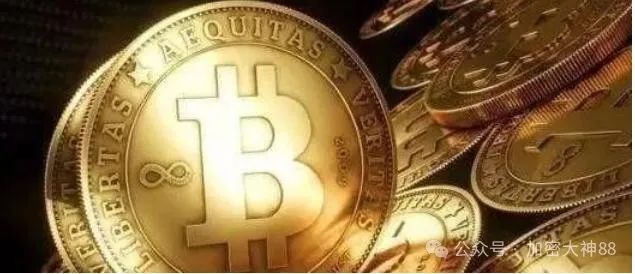 政策高压下的中国币圈生态：十部委联合禁令与虚拟货币交易灰色地带的终结