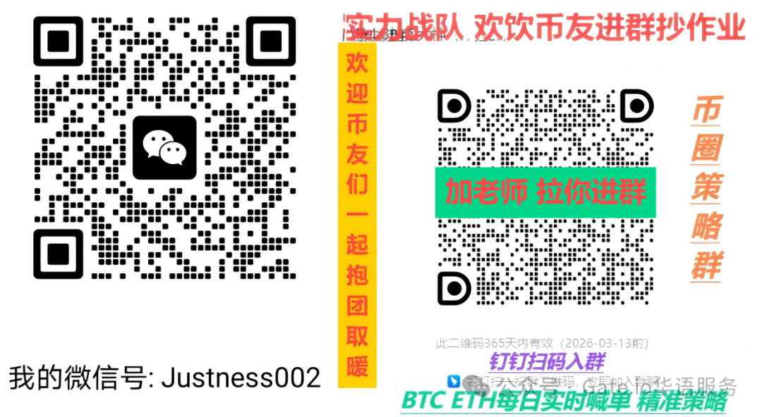 数字货币商机机遇_数字货币机遇和挑战_数字货币的迅速交易带来的市场机遇