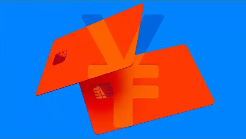 央行数字货币理论和实践探索_中央银行数字货币（CBDC）对全球货币体系的影响：未来金融的新格局_中央银行数字货币的运营体系