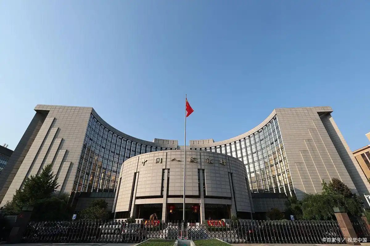 中央银行数字货币的运营体系_央行数字货币理论和实践探索_中央银行数字货币（CBDC）对全球货币体系的影响：未来金融的新格局