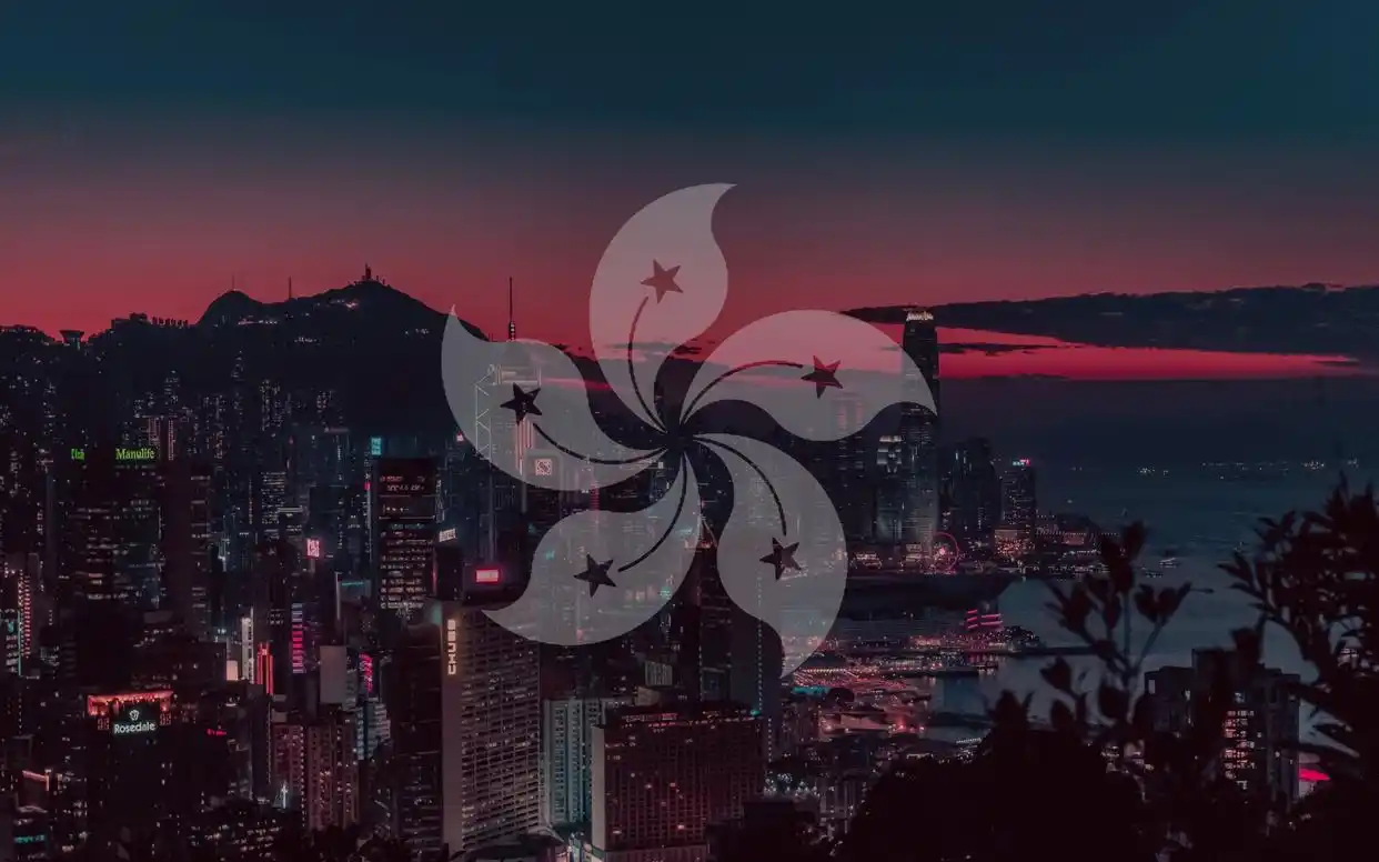 央行数字货币理论和实践探索_中央银行数字货币（CBDC）对全球货币体系的影响：未来金融的新格局_中央银行数字货币的运营体系