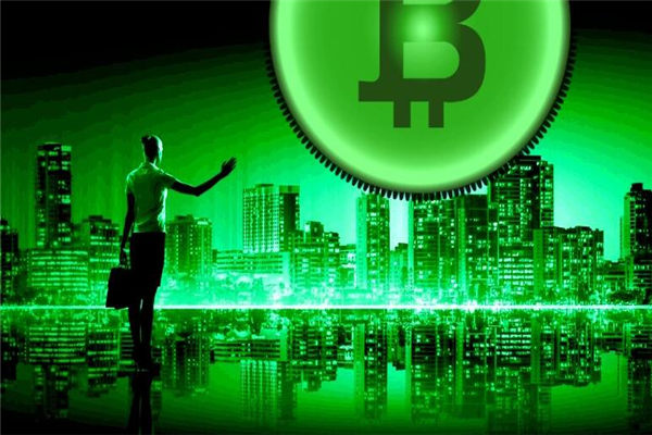 哪些平台可以购买usdt币