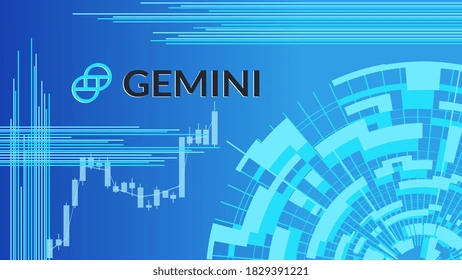 哪些平台可以购买usdt币(504)