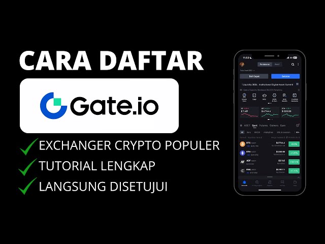 哪些平台可以购买usdt币(75)