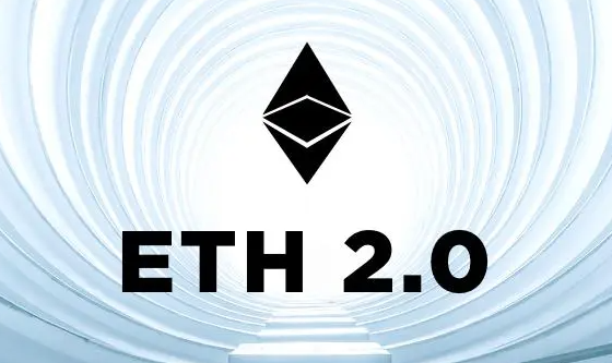 以太坊挖矿：收益、操作、风险及基础概念与重要意义解析