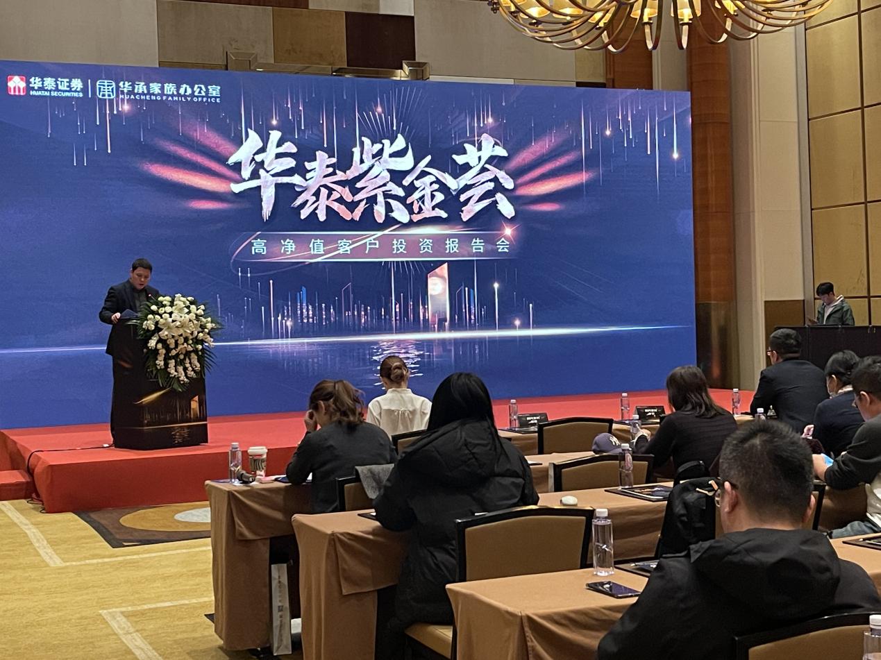 如何通过USDT提升投资甄别的流动性？_流动性挖币_投放流动性