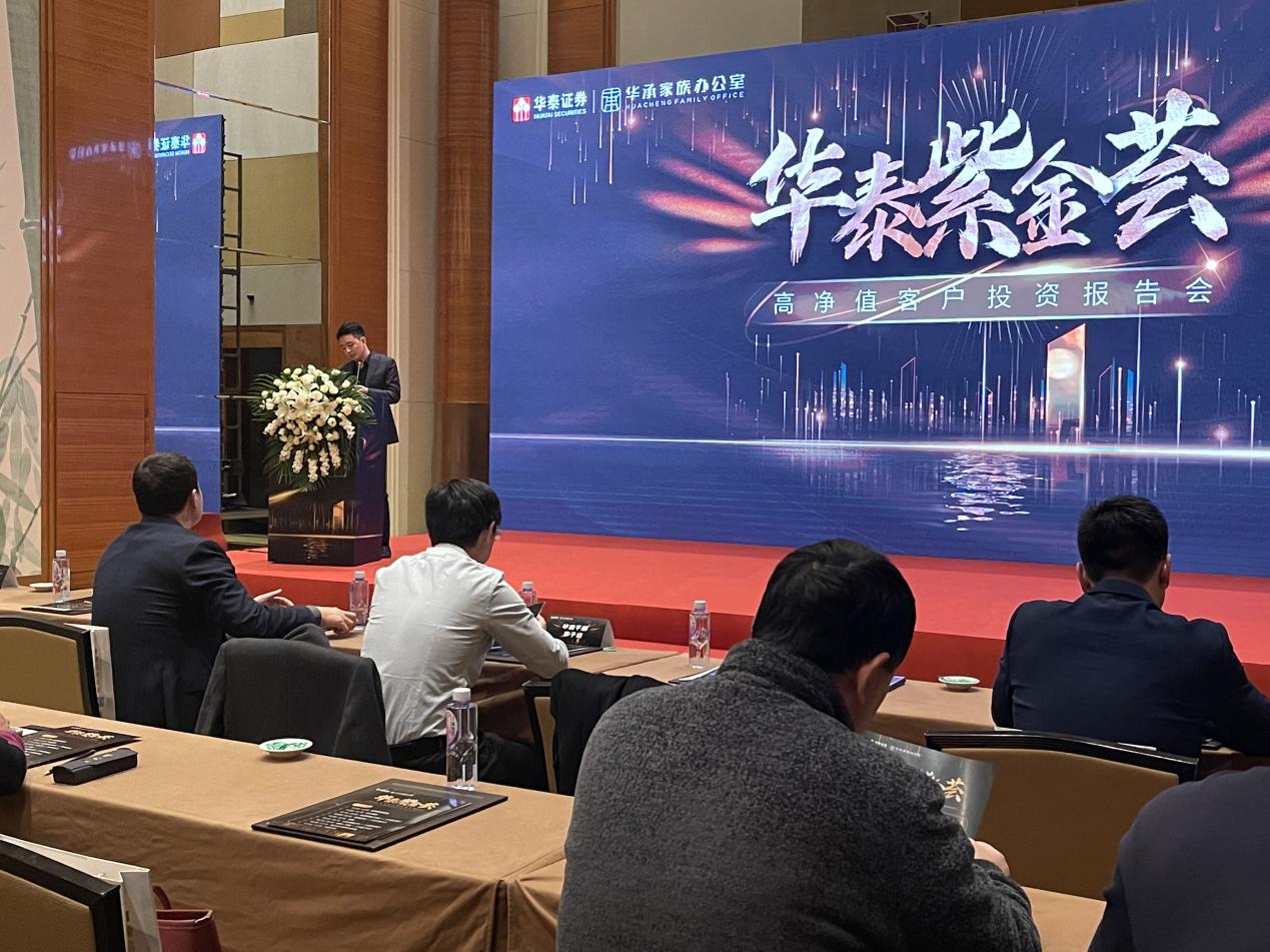 流动性挖币_投放流动性_如何通过USDT提升投资甄别的流动性？