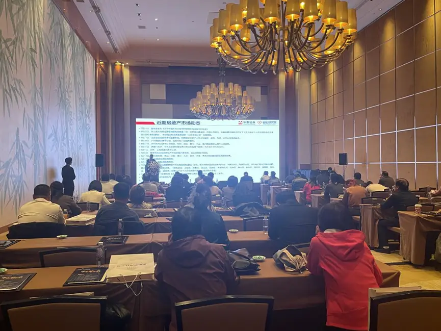 流动性挖币_投放流动性_如何通过USDT提升投资甄别的流动性？