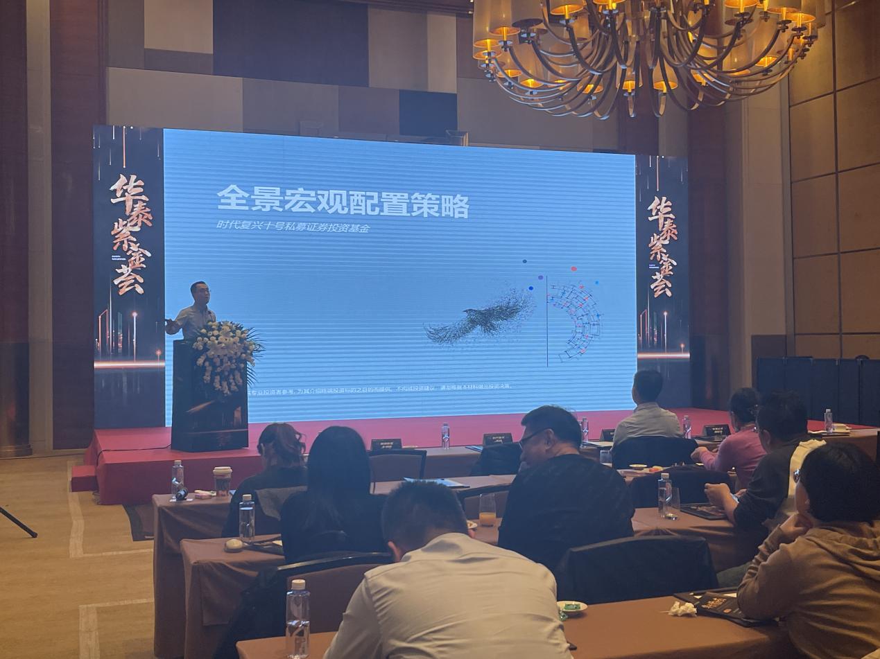 流动性挖币_投放流动性_如何通过USDT提升投资甄别的流动性？