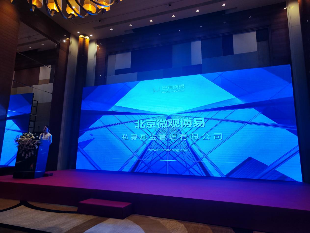 投放流动性_流动性挖币_如何通过USDT提升投资甄别的流动性？