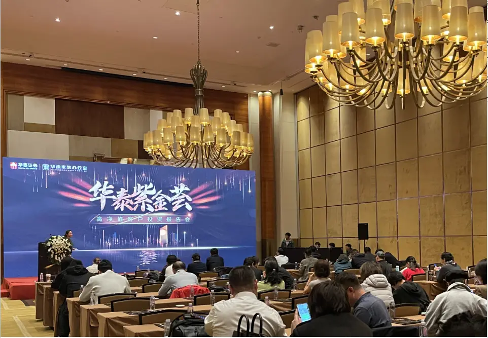 如何通过USDT提升投资甄别的流动性？_流动性挖币_投放流动性