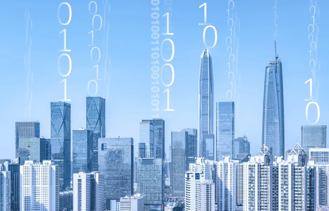 扶贫资产管理长效机制_扶贫政策数据_研究数字资产如何推动国际扶贫项目的透明度与效率