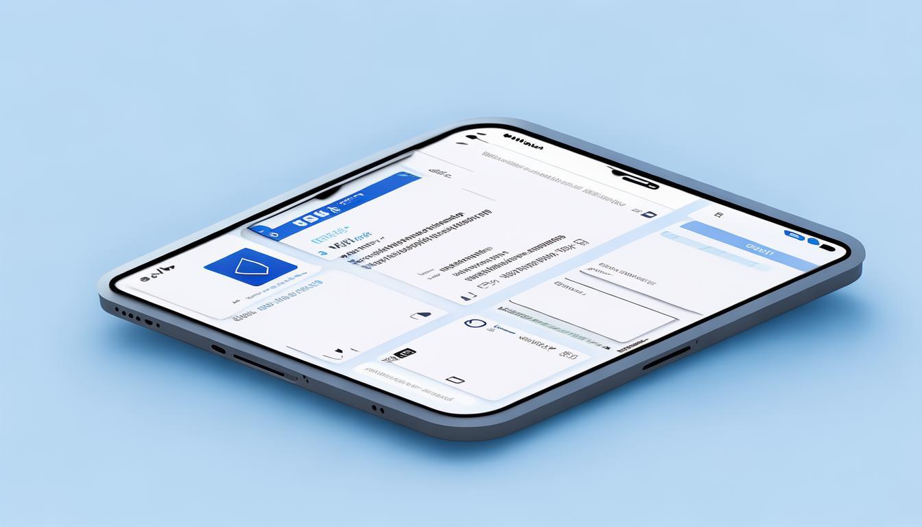 以太坊钱包APP在不同设备上的注册方法及关键步骤