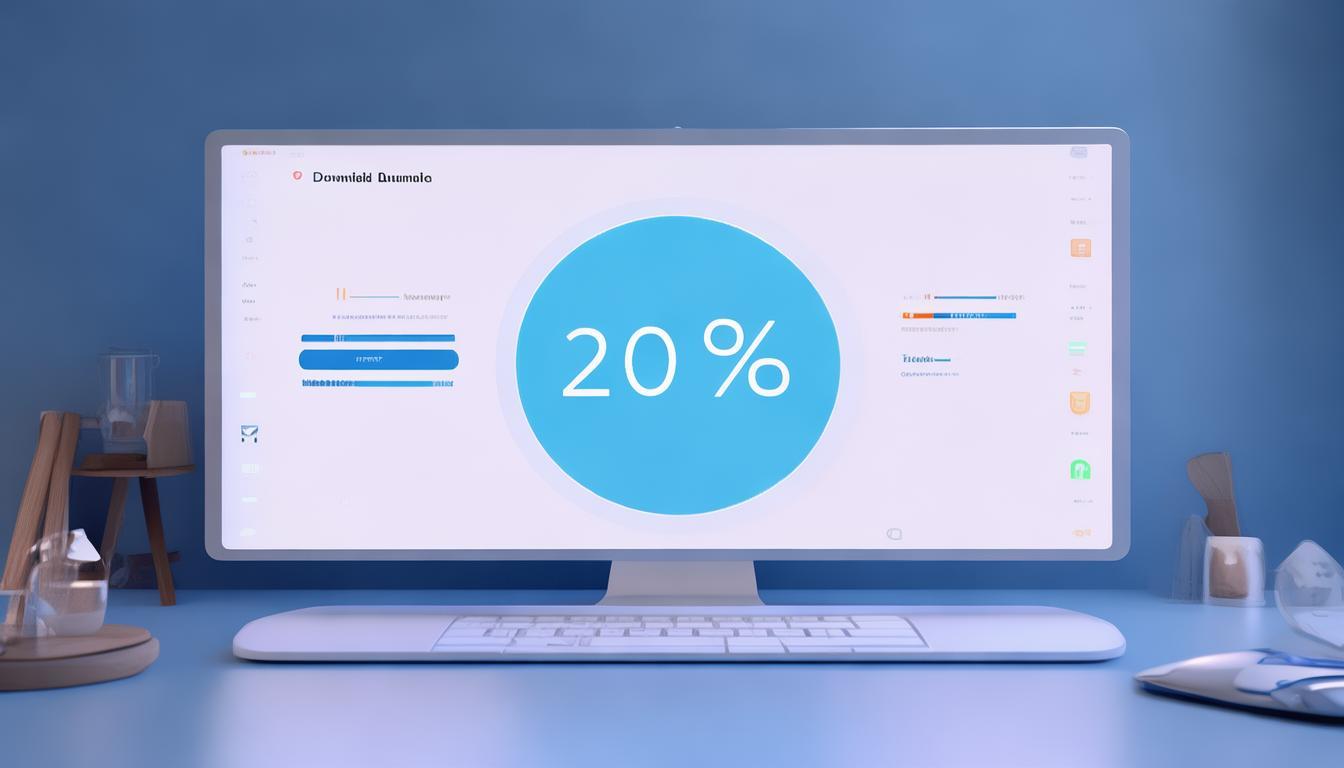 以太坊官网下载体验待优化，关注用户反馈迫在眉睫