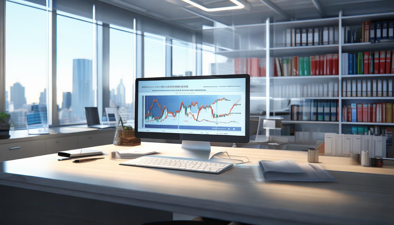 数字货币 USDT：革新国际结算，提升效率与透明度