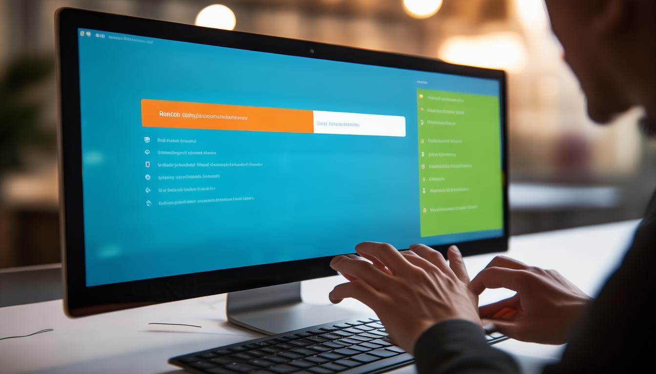 在中国官网进行USDT钱包APP安卓版技术咨询的方法与流程