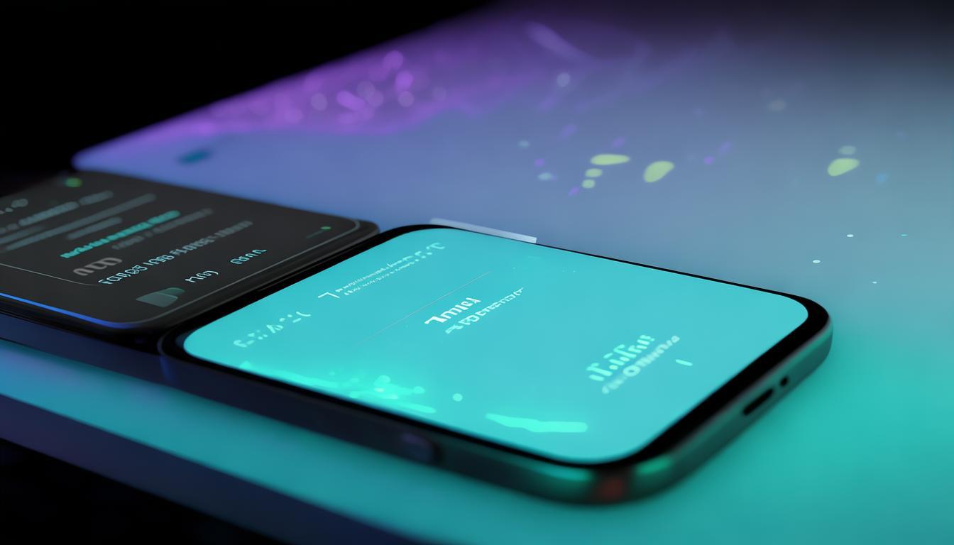 安卓手机安装小狐狸钱包后，这些常规操作你要知道