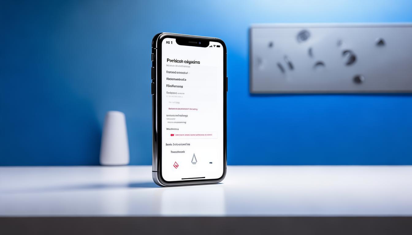 数字时代以太坊APP下载热，如何验证其安全性与来源可靠性？
