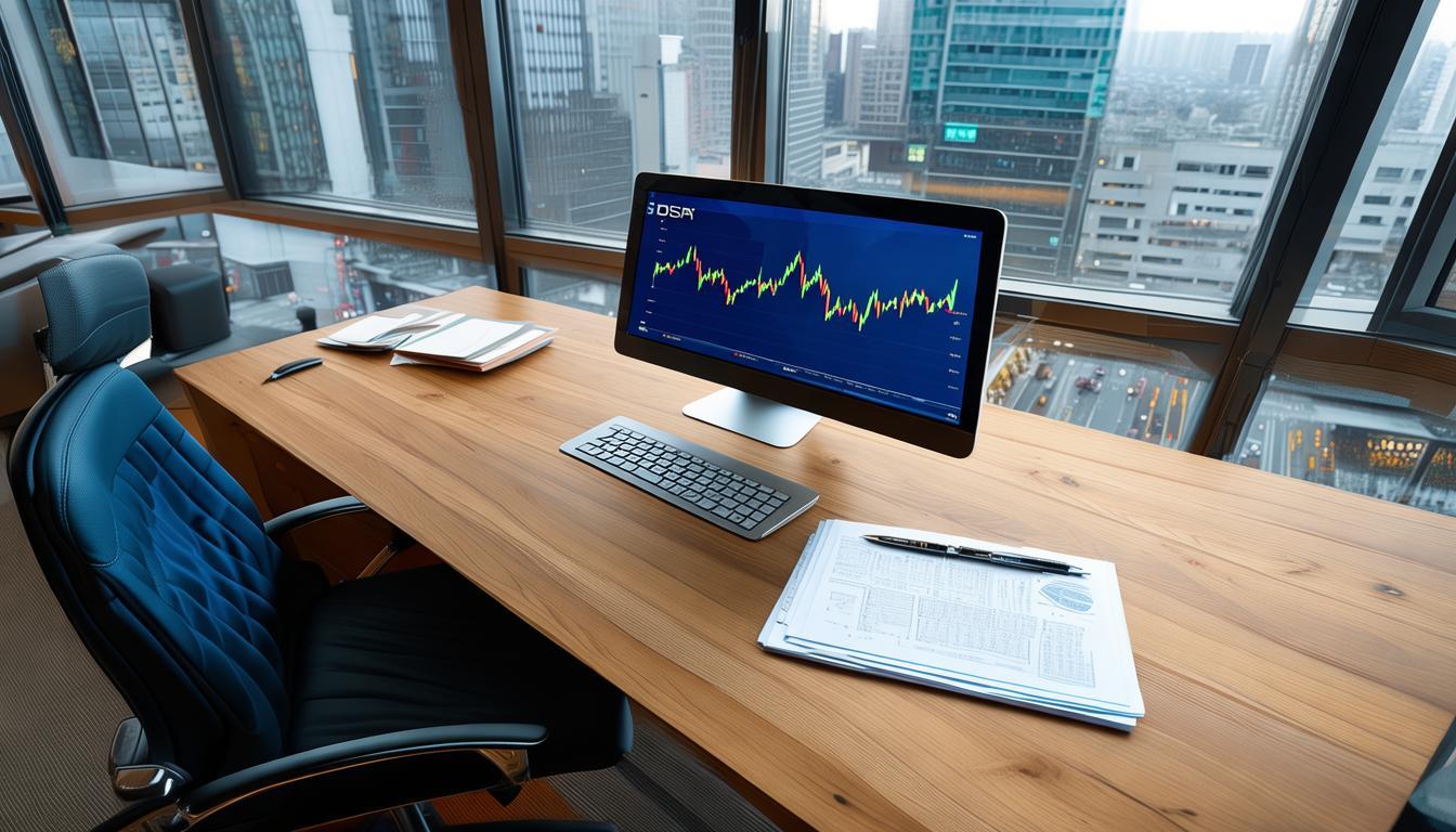 USDT在全球加密货币市场的机遇与风险分析