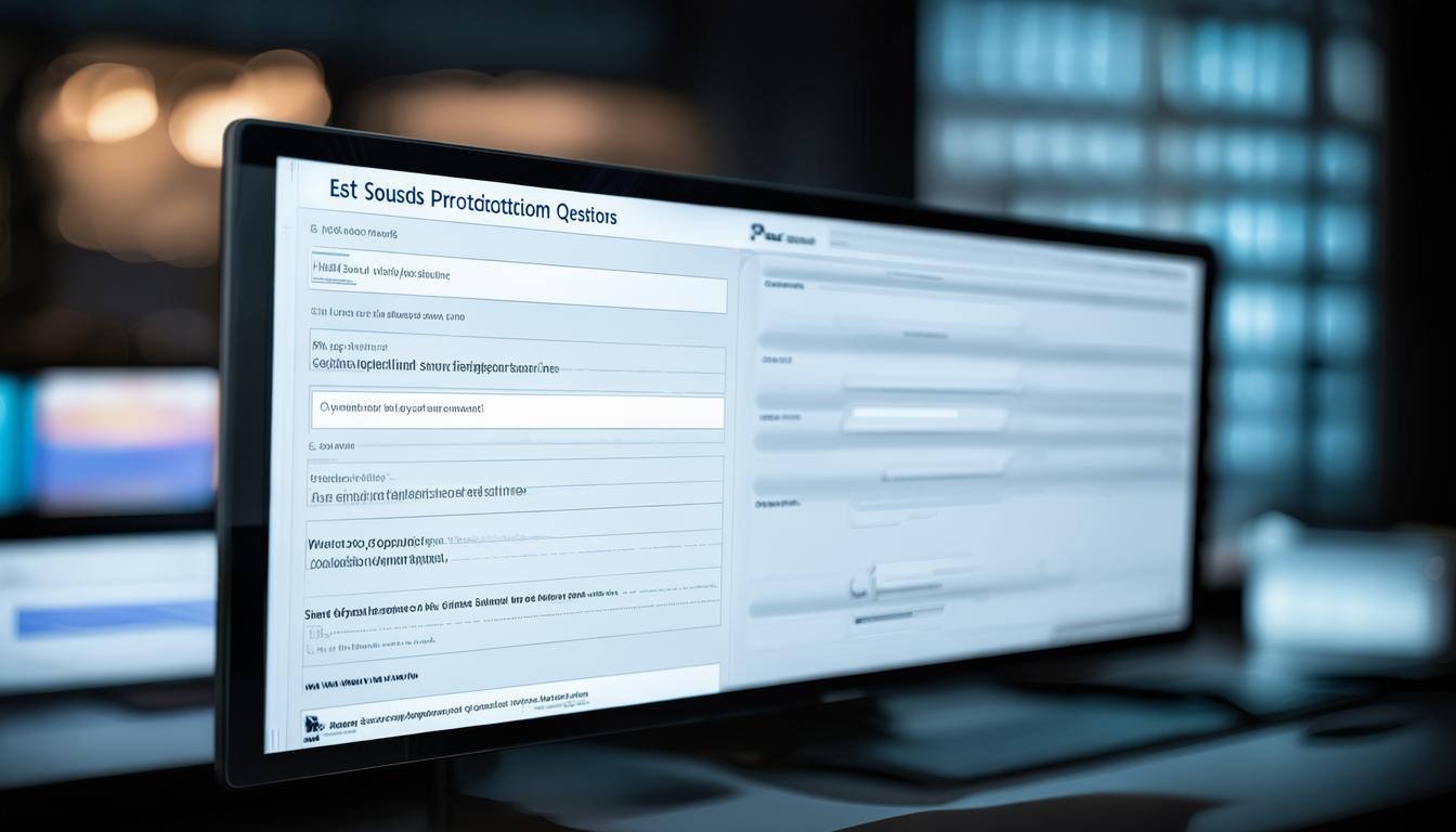 USDT钱包平台版安全密码设置方法及注意事项