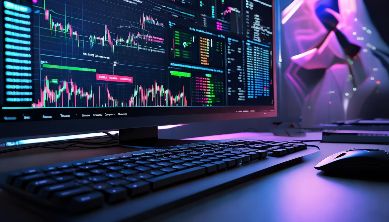 USDT 在资产优化领域的作用、风险及应对策略解析